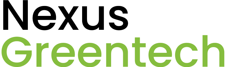 Nexus Greentech